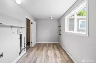 3344 S Sawyer, Tacoma, WA 98418 - Photo 25