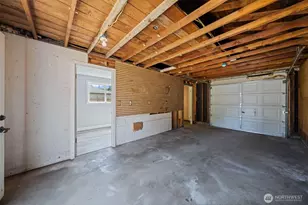 3344 S Sawyer, Tacoma, WA 98418 - Photo 27