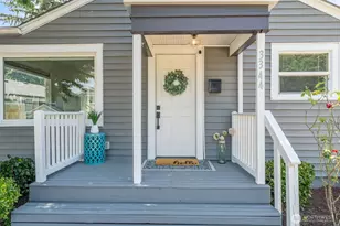 3344 S Sawyer, Tacoma, WA 98418 - Photo 3