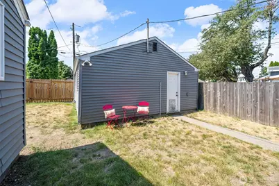 3344 S Sawyer, Tacoma, WA 98418 - Photo 31