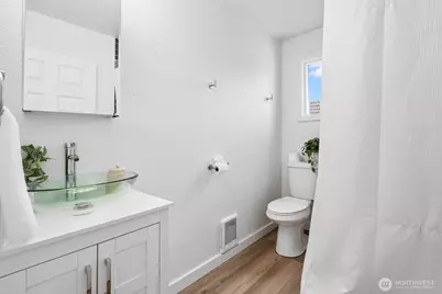 3344 S Sawyer, Tacoma, WA 98418 - Photo 23