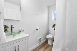 3344 S Sawyer, Tacoma, WA 98418 - Photo 23