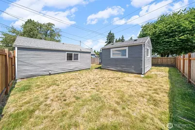 3344 S Sawyer, Tacoma, WA 98418 - Photo 33