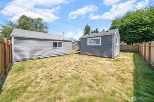 3344 S Sawyer, Tacoma, WA 98418 - Photo 33
