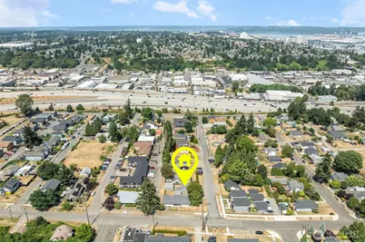 3344 S Sawyer, Tacoma, WA 98418 - Photo 37