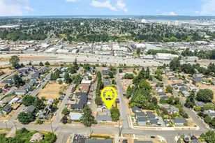 3344 S Sawyer, Tacoma, WA 98418 - Photo 37