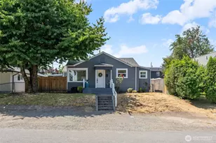 3344 S Sawyer, Tacoma, WA 98418 - Photo 1