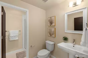 10718 15th Ave NE, Seattle, WA 98125 - Photo 25