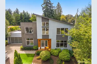 10718 15th Avenue NE, Seattle, WA 98125 - Photo 35