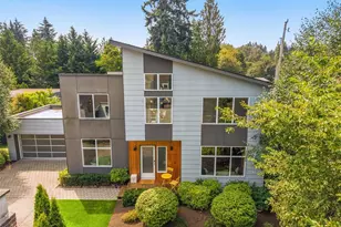 10718 15th Ave NE, Seattle, WA 98125 - Photo 35