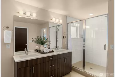 10718 15th Avenue NE, Seattle, WA 98125 - Photo 21