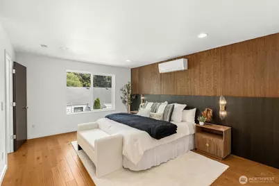 10718 15th Avenue NE, Seattle, WA 98125 - Photo 17