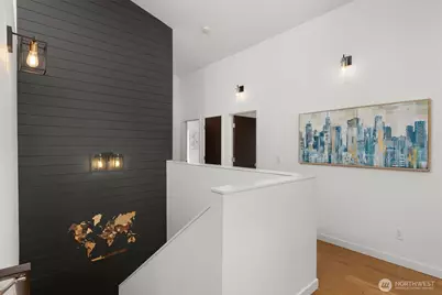 10718 15th Avenue NE, Seattle, WA 98125 - Photo 27