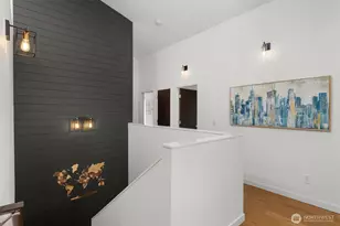 10718 15th Ave NE, Seattle, WA 98125 - Photo 27