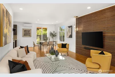 10718 15th Avenue NE, Seattle, WA 98125 - Photo 5