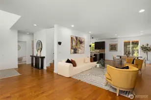 10718 15th Ave NE, Seattle, WA 98125 - Photo 7