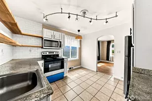 116 M St NE, Auburn, WA 98002 - Photo 3