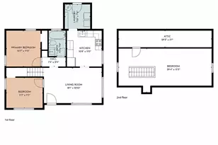 116 M St NE, Auburn, WA 98002 - Photo 17