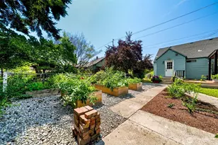 116 M St NE, Auburn, WA 98002 - Photo 15