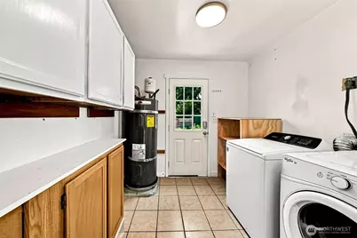 116 M Street NE, Auburn, WA 98002 - Photo 11