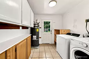 116 M St NE, Auburn, WA 98002 - Photo 11