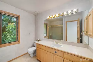 3511 SW 310th Ct, Federal Way, WA 98023 - Photo 27