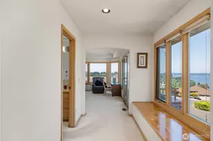 3511 SW 310th Ct, Federal Way, WA 98023 - Photo 29