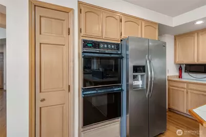 3511 SW 310th Court, Federal Way, WA 98023 - Photo 17