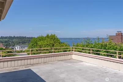 3511 SW 310th Court, Federal Way, WA 98023 - Photo 23