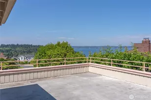 3511 SW 310th Ct, Federal Way, WA 98023 - Photo 23