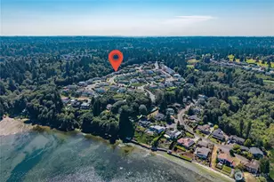 3511 SW 310th Ct, Federal Way, WA 98023 - Photo 3
