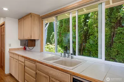 3511 SW 310th Court, Federal Way, WA 98023 - Photo 13