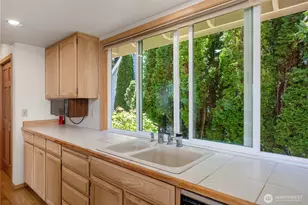3511 SW 310th Ct, Federal Way, WA 98023 - Photo 13