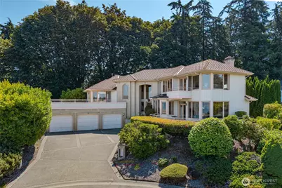 3511 SW 310th Court, Federal Way, WA 98023 - Photo 1