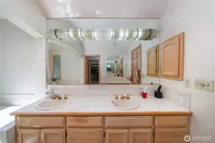 3511 SW 310th Ct, Federal Way, WA 98023 - Photo 33