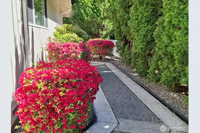 3511 SW 310th Court, Federal Way, WA 98023 - Photo 39
