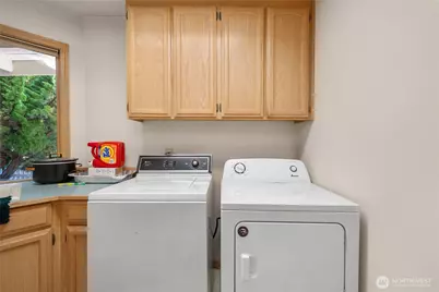 3511 SW 310th Court, Federal Way, WA 98023 - Photo 19