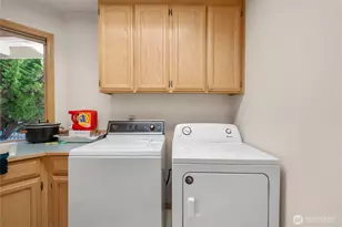 3511 SW 310th Ct, Federal Way, WA 98023 - Photo 19
