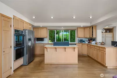 3511 SW 310th Court, Federal Way, WA 98023 - Photo 11
