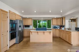 3511 SW 310th Ct, Federal Way, WA 98023 - Photo 11