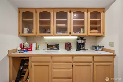3511 SW 310th Court, Federal Way, WA 98023 - Photo 15