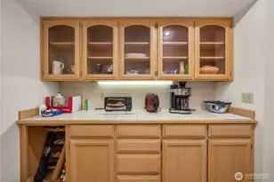 3511 SW 310th Ct, Federal Way, WA 98023 - Photo 15