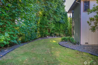 3511 SW 310th Court, Federal Way, WA 98023 - Photo 35