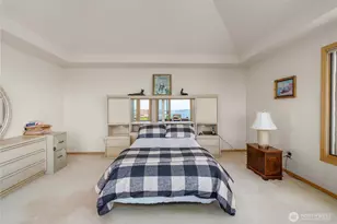 3511 SW 310th Ct, Federal Way, WA 98023 - Photo 31