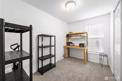 11424 36th Drive NE #85, Marysville, WA 98271 - Photo 17
