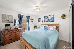 11424 36th Dr NE, Marysville, WA 98271 - Photo 13