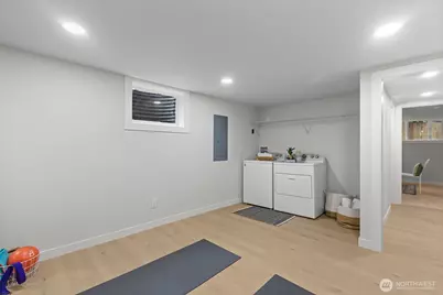 3901 151st Avenue SE, Bellevue, WA 98006 - Photo 33