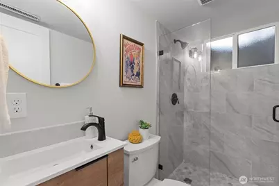 3901 151st Avenue SE, Bellevue, WA 98006 - Photo 29