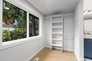 3901 151st Ave SE, Bellevue, WA 98006 - Photo 19