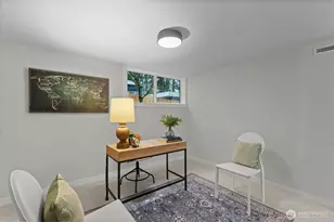 3901 151st Ave SE, Bellevue, WA 98006 - Photo 31